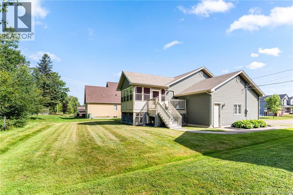 47 Sebastien Street, Shediac, New Brunswick E4P 0K7 - Photo 29 - NB123811