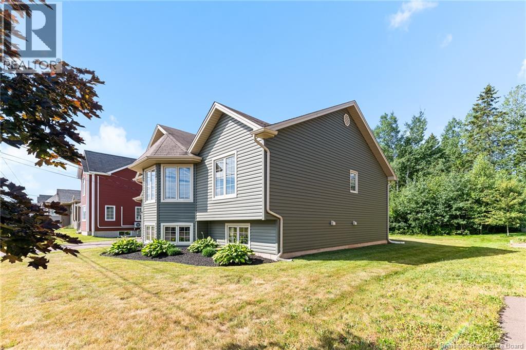 47 Sebastien Street, Shediac, New Brunswick E4P 0K7 - Photo 31 - NB123811