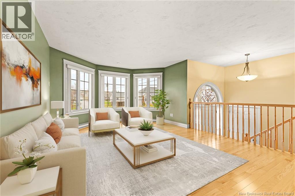 47 Sebastien Street, Shediac, New Brunswick E4P 0K7 - Photo 4 - NB123811