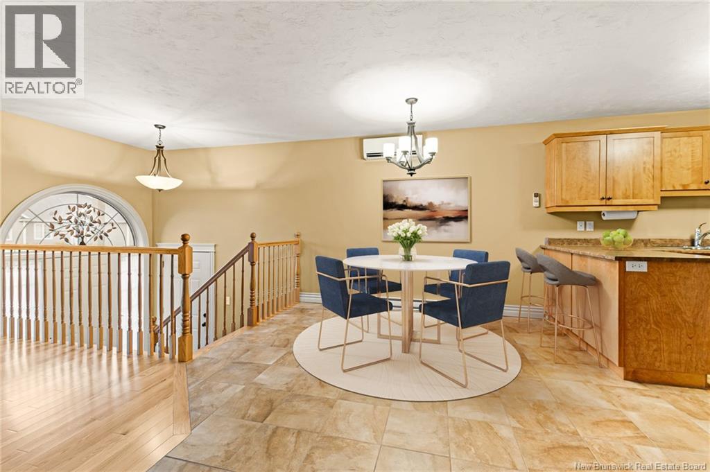 47 Sebastien Street, Shediac, New Brunswick E4P 0K7 - Photo 7 - NB123811