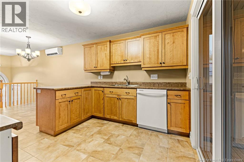 47 Sebastien Street, Shediac, New Brunswick E4P 0K7 - Photo 9 - NB123811