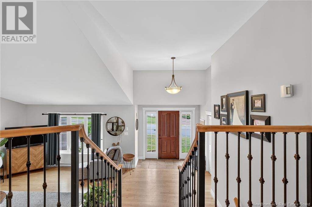 108 Meunier Street, Dieppe, New Brunswick  E1A 7W9 - Photo 13 - NB123829