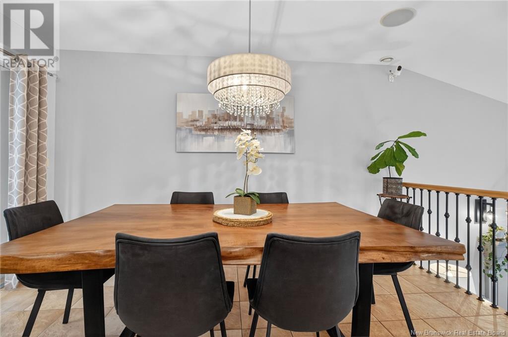 108 Meunier Street, Dieppe, New Brunswick  E1A 7W9 - Photo 18 - NB123829