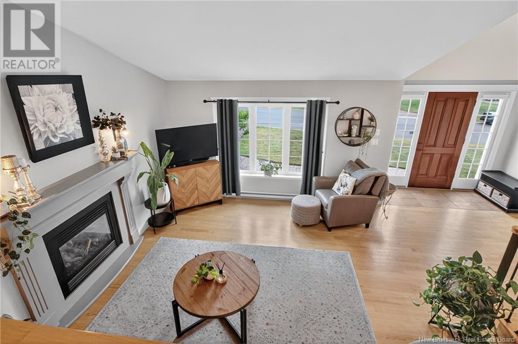 108 Meunier Street, Dieppe, New Brunswick  E1A 7W9 - Photo 23 - NB123829