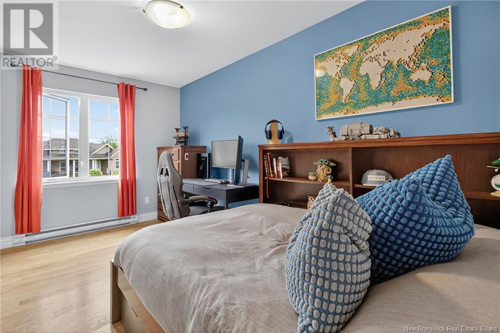 108 Meunier Street, Dieppe, New Brunswick  E1A 7W9 - Photo 24 - NB123829