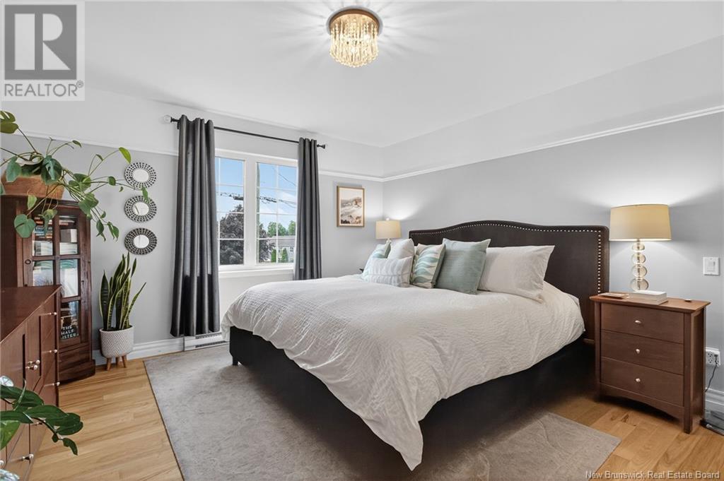 108 Meunier Street, Dieppe, New Brunswick  E1A 7W9 - Photo 25 - NB123829