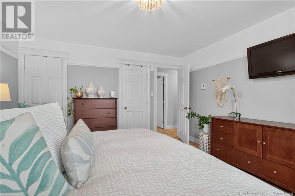 108 Meunier Street, Dieppe, New Brunswick  E1A 7W9 - Photo 26 - NB123829