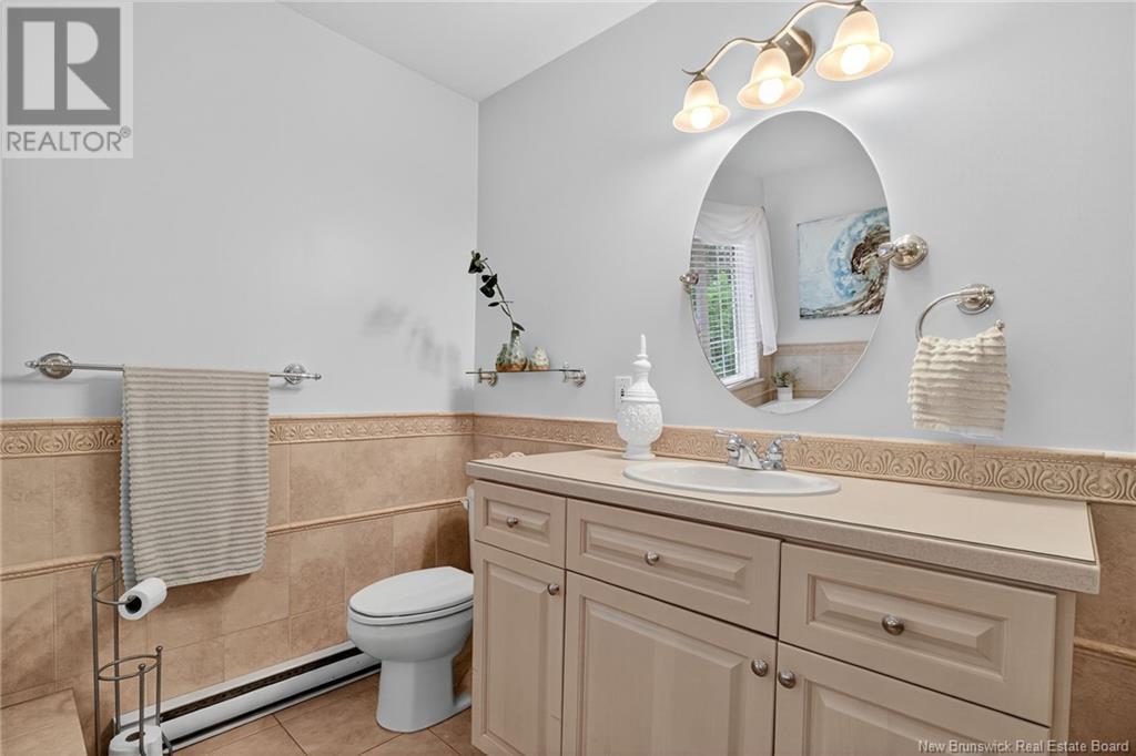 108 Meunier Street, Dieppe, New Brunswick  E1A 7W9 - Photo 31 - NB123829