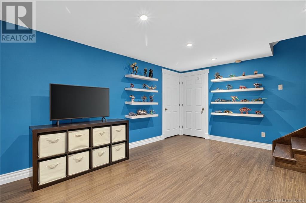 108 Meunier Street, Dieppe, New Brunswick  E1A 7W9 - Photo 33 - NB123829