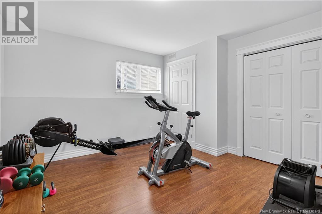 108 Meunier Street, Dieppe, New Brunswick  E1A 7W9 - Photo 36 - NB123829