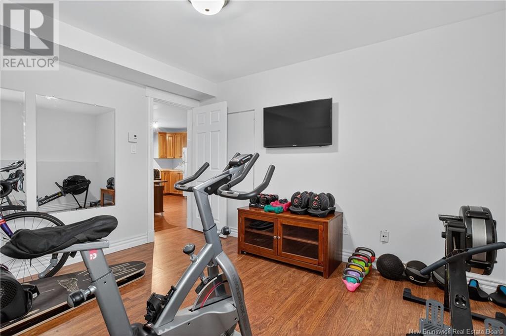 108 Meunier Street, Dieppe, New Brunswick  E1A 7W9 - Photo 37 - NB123829