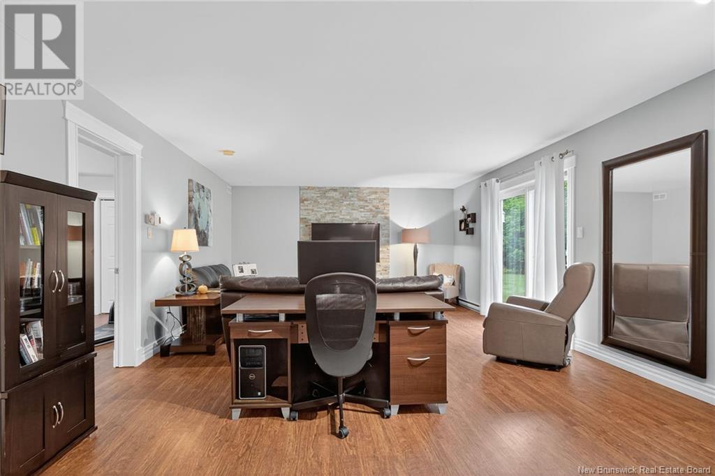 108 Meunier Street, Dieppe, New Brunswick  E1A 7W9 - Photo 39 - NB123829