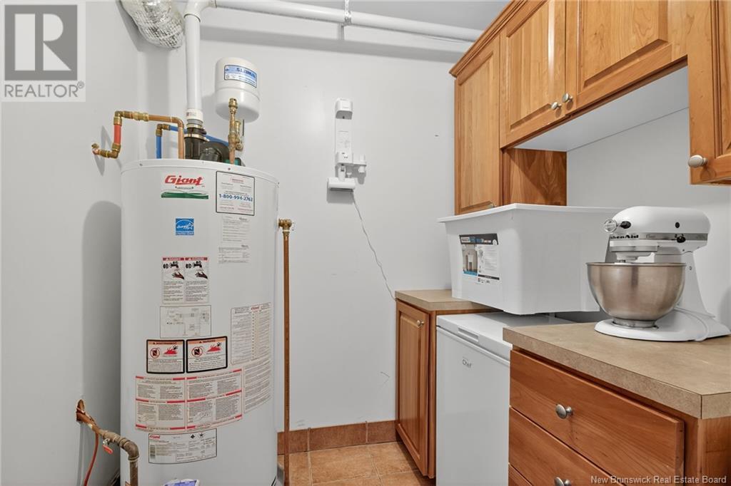 108 Meunier Street, Dieppe, New Brunswick  E1A 7W9 - Photo 43 - NB123829