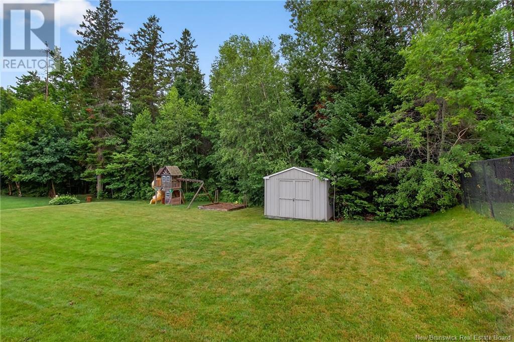 108 Meunier Street, Dieppe, New Brunswick  E1A 7W9 - Photo 6 - NB123829