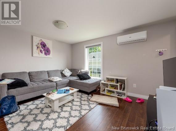 33 Braemar, Moncton, New Brunswick E1A 3S7 - Photo 12 - NB123481