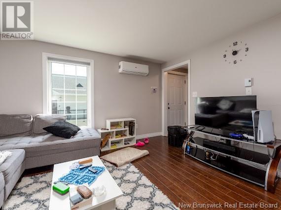 33 Braemar, Moncton, New Brunswick E1A 3S7 - Photo 13 - NB123481