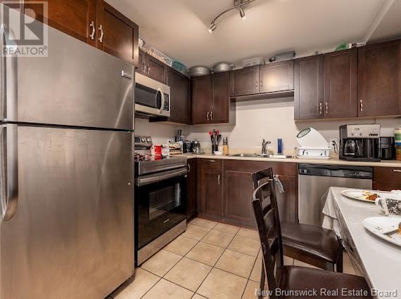 33 Braemar, Moncton, New Brunswick E1A 3S7 - Photo 14 - NB123481