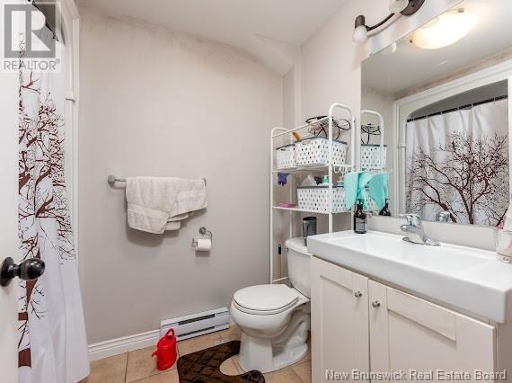 33 Braemar, Moncton, New Brunswick E1A 3S7 - Photo 15 - NB123481