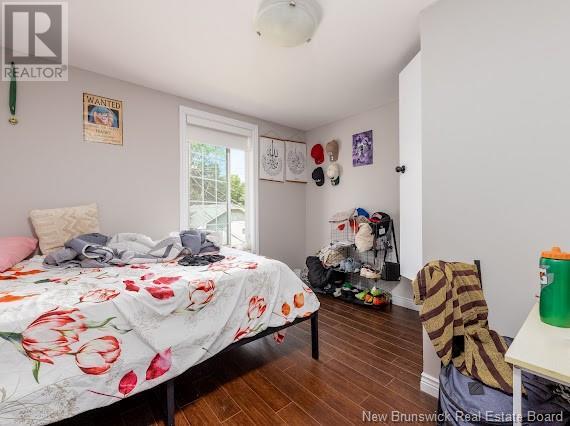 33 Braemar, Moncton, New Brunswick E1A 3S7 - Photo 18 - NB123481