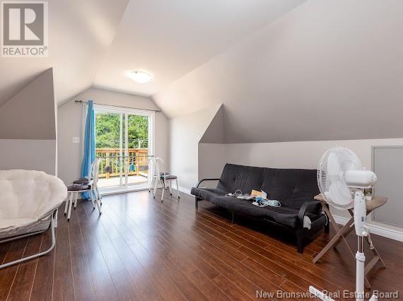 33 Braemar, Moncton, New Brunswick E1A 3S7 - Photo 23 - NB123481
