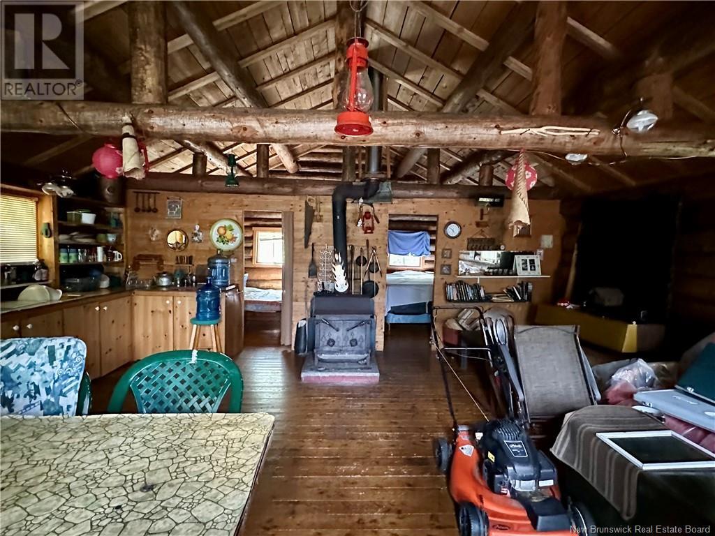 Route 385, Blue Mountain Bend, New Brunswick  E7G 3K4 - Photo 13 - NB121545