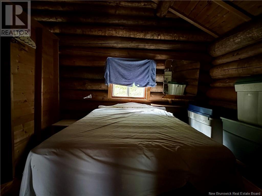 Route 385, Blue Mountain Bend, New Brunswick  E7G 3K4 - Photo 19 - NB121545