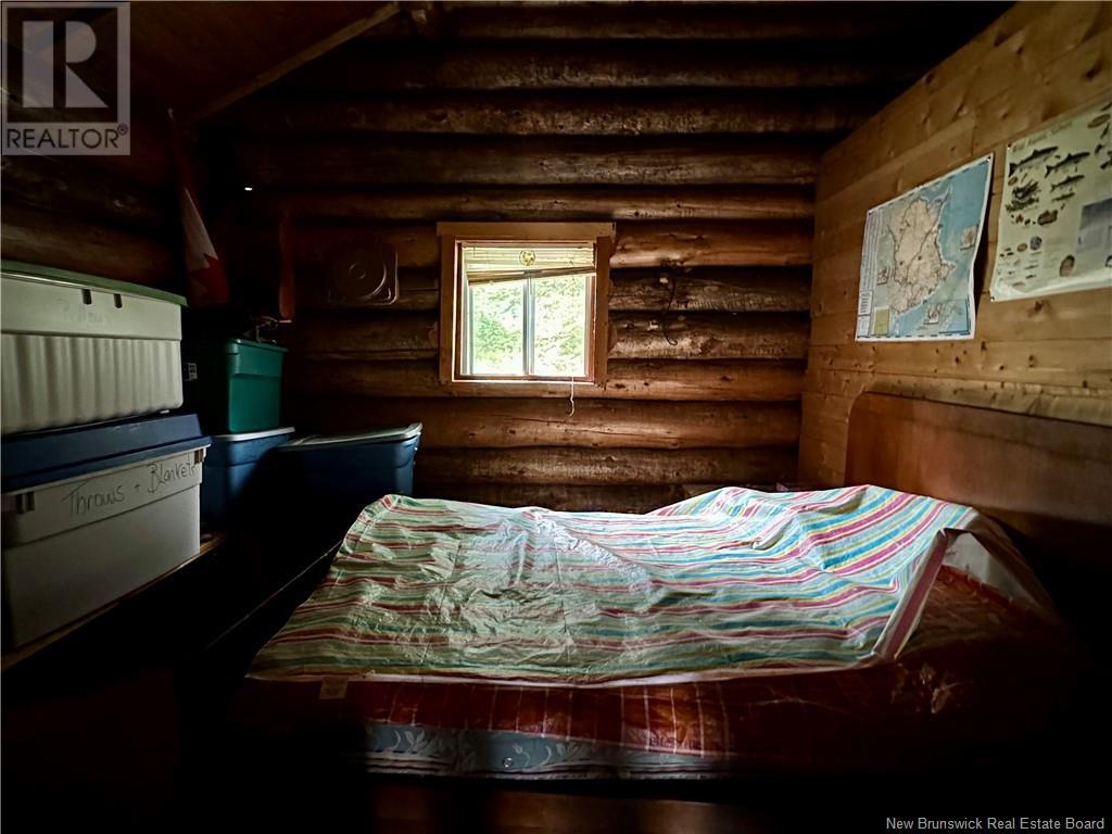 Route 385, Blue Mountain Bend, New Brunswick  E7G 3K4 - Photo 20 - NB121545