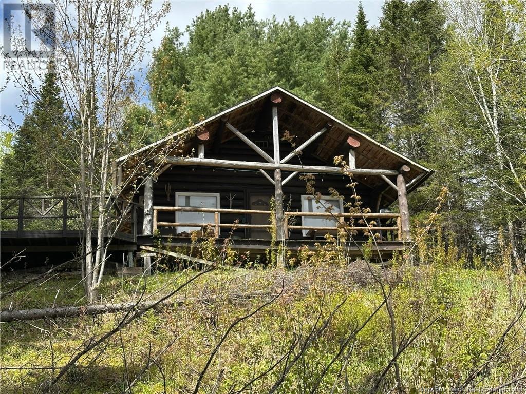 Route 385, Blue Mountain Bend, New Brunswick  E7G 3K4 - Photo 9 - NB121545
