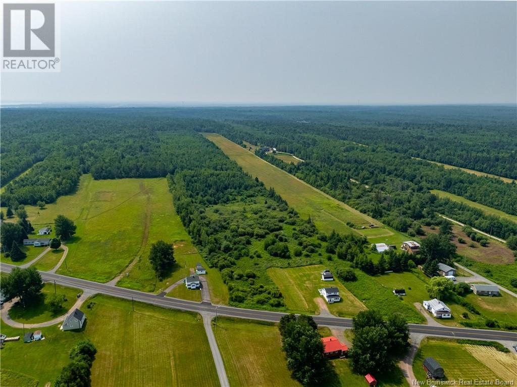 Land Route 530 Route, Grande-Digue, New Brunswick  E4R 5J1 - Photo 11 - NB123401