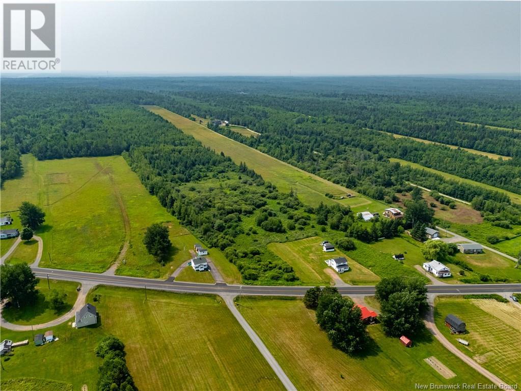 Land Route 530 Route, Grande-Digue, New Brunswick  E4R 5J1 - Photo 13 - NB123401