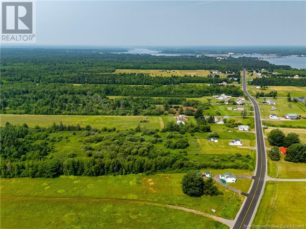 Land Route 530 Route, Grande-Digue, New Brunswick  E4R 5J1 - Photo 15 - NB123401