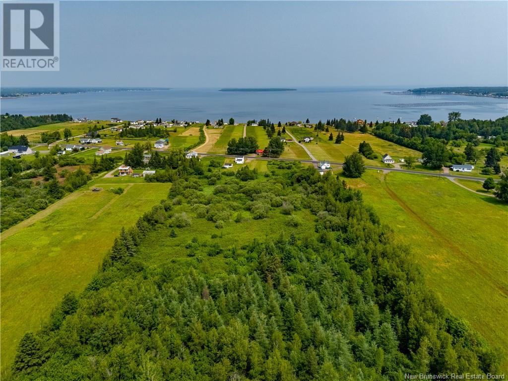 Land Route 530 Route, Grande-Digue, New Brunswick  E4R 5J1 - Photo 16 - NB123401