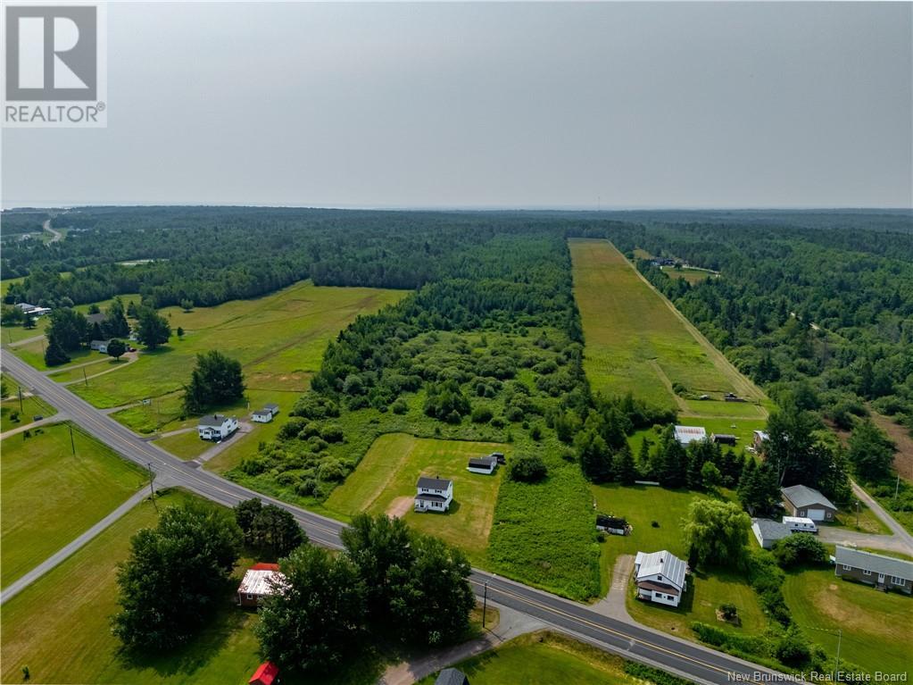 Land Route 530 Route, Grande-Digue, New Brunswick  E4R 5J1 - Photo 2 - NB123401