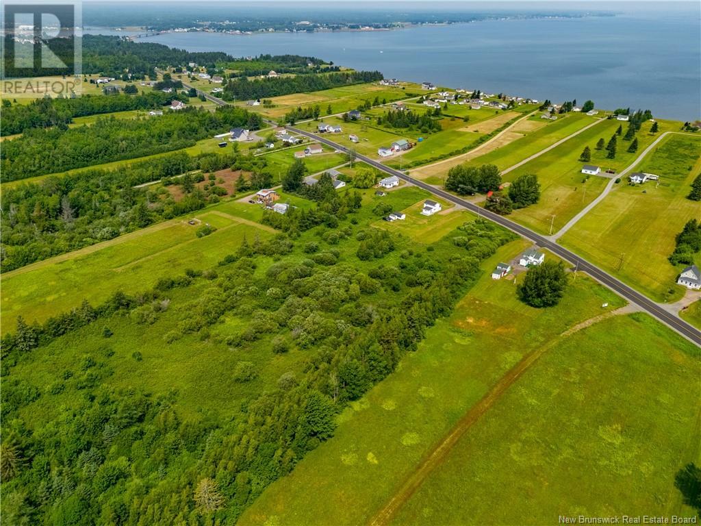 Land Route 530 Route, Grande-Digue, New Brunswick  E4R 5J1 - Photo 20 - NB123401