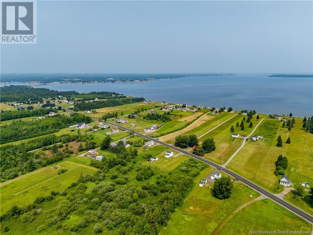 Land Route 530 Route, Grande-Digue, New Brunswick  E4R 5J1 - Photo 21 - NB123401