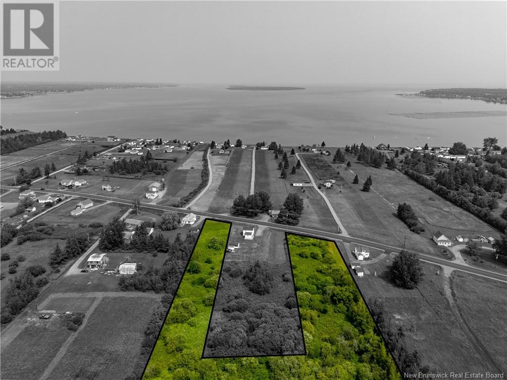 Land Route 530 Route, Grande-Digue, New Brunswick  E4R 5J1 - Photo 24 - NB123401