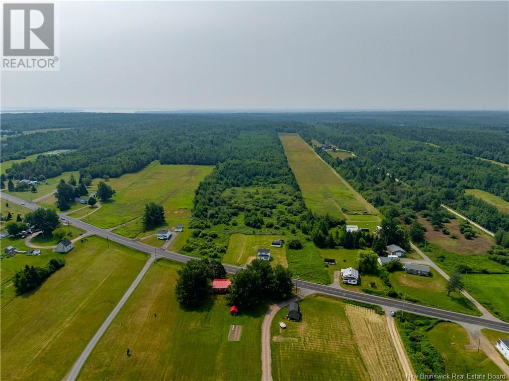 Land Route 530 Route, Grande-Digue, New Brunswick  E4R 5J1 - Photo 26 - NB123401
