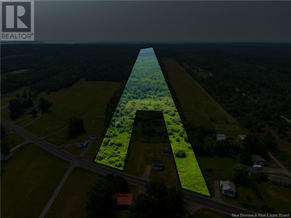 Land Route 530 Route, Grande-Digue, New Brunswick  E4R 5J1 - Photo 27 - NB123401