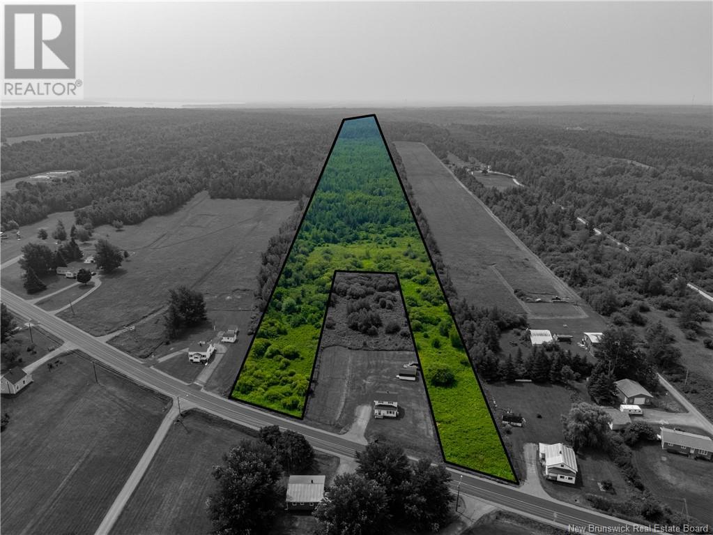 Land Route 530 Route, Grande-Digue, New Brunswick  E4R 5J1 - Photo 28 - NB123401