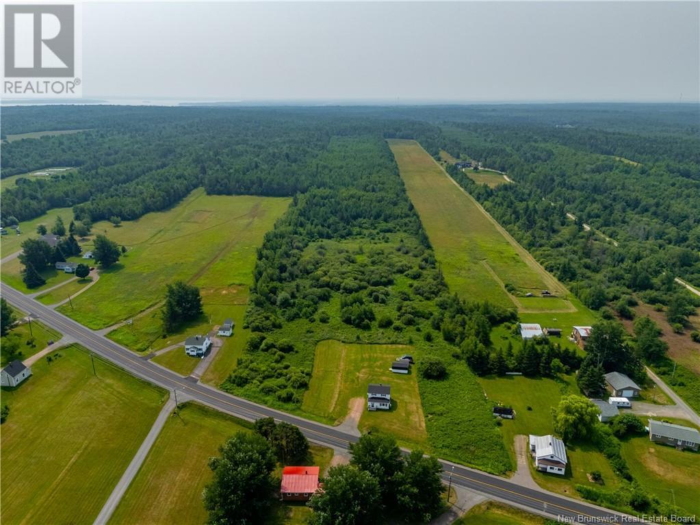 Land Route 530 Route, Grande-Digue, New Brunswick  E4R 5J1 - Photo 29 - NB123401