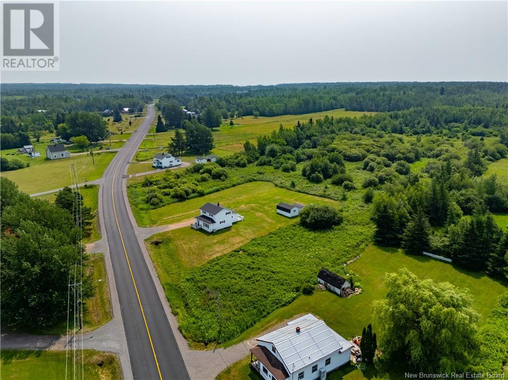 Land Route 530 Route, Grande-Digue, New Brunswick  E4R 5J1 - Photo 3 - NB123401