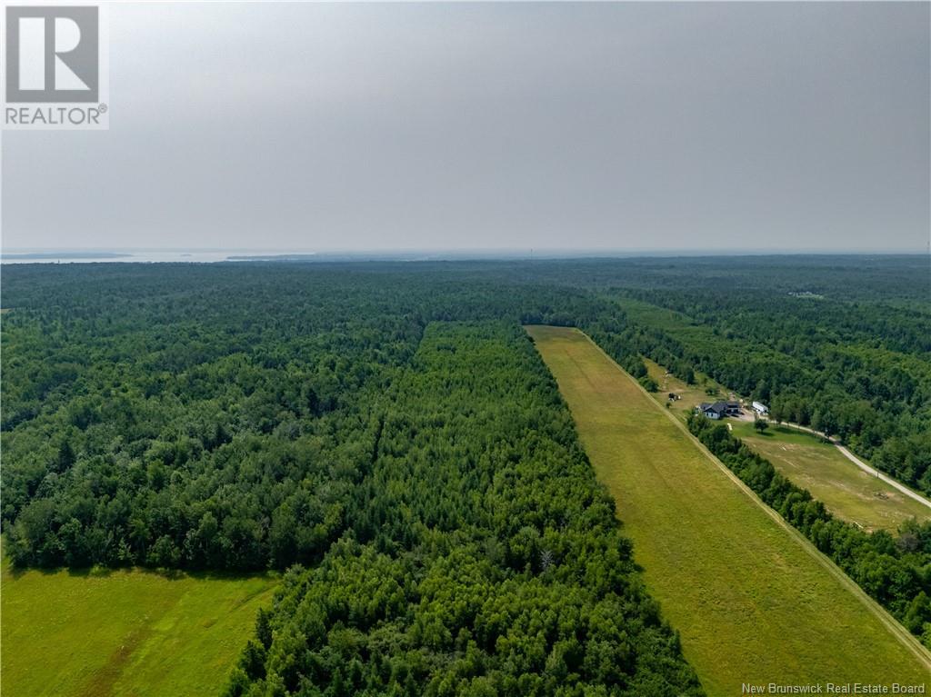 Land Route 530 Route, Grande-Digue, New Brunswick  E4R 5J1 - Photo 30 - NB123401