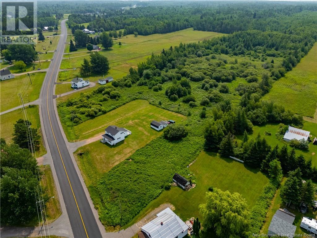 Land Route 530 Route, Grande-Digue, New Brunswick  E4R 5J1 - Photo 4 - NB123401