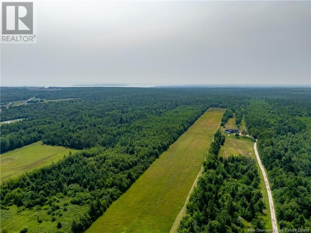 Land Route 530 Route, Grande-Digue, New Brunswick  E4R 5J1 - Photo 5 - NB123401