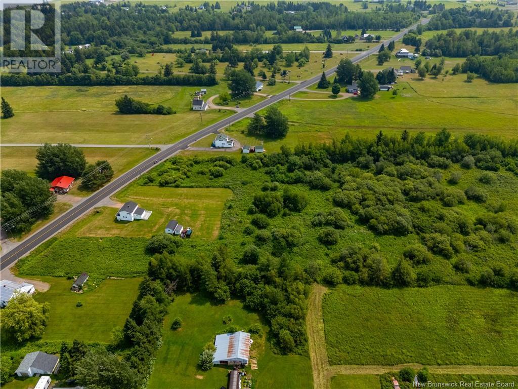 Land Route 530 Route, Grande-Digue, New Brunswick  E4R 5J1 - Photo 6 - NB123401