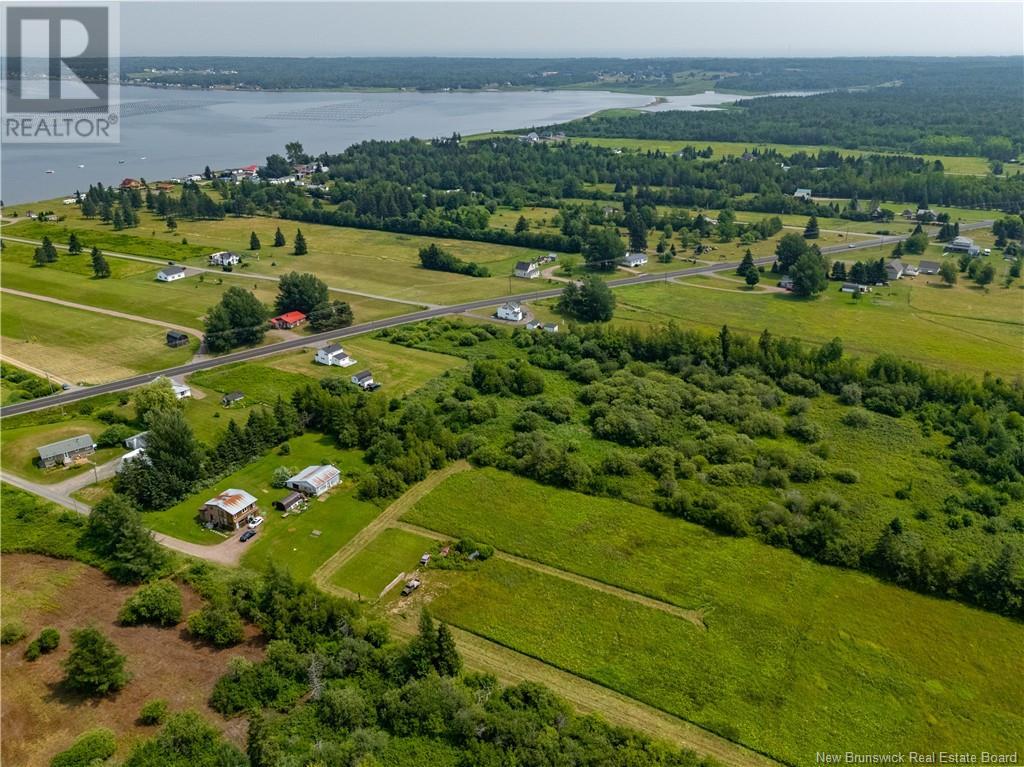 Land Route 530 Route, Grande-Digue, New Brunswick  E4R 5J1 - Photo 7 - NB123401