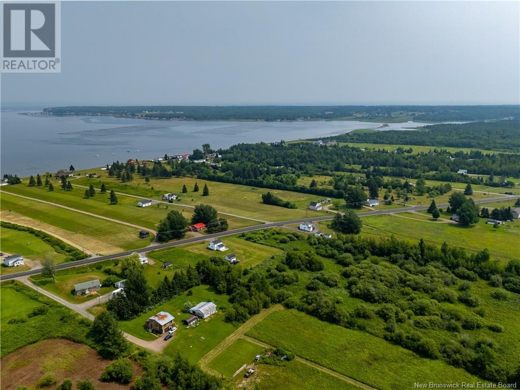 Land Route 530 Route, Grande-Digue, New Brunswick  E4R 5J1 - Photo 8 - NB123401
