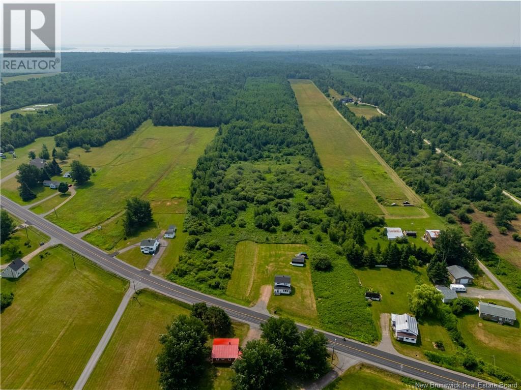 Land Route 530 Route, Grande-Digue, New Brunswick  E4R 5J1 - Photo 9 - NB123401