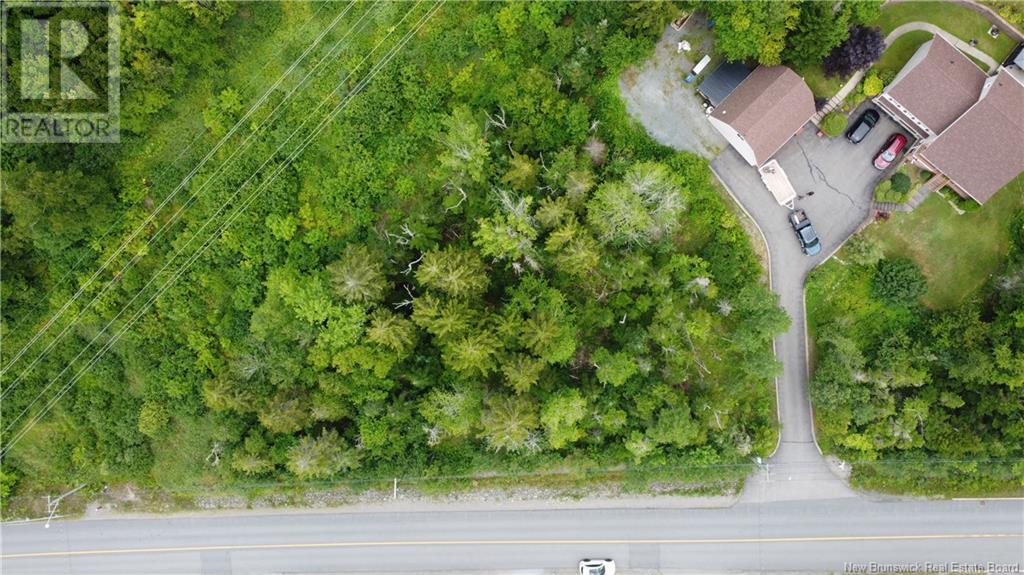 00 Gault Road, Saint John, New Brunswick