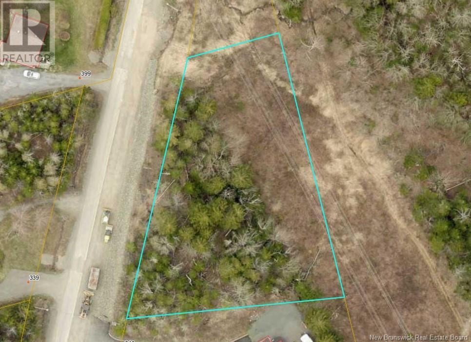 00 Gault Road, Saint John, New Brunswick  E2M 5H4 - Photo 2 - NB123958